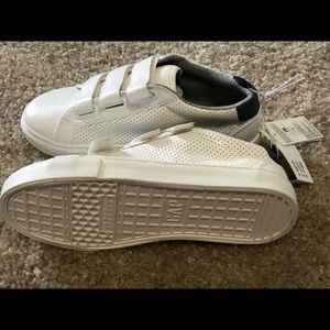 Gap Sneakers Brand New